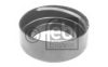 MERCE 1233211584 Rubber Buffer, suspension